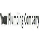 Your Plumbing Company logo